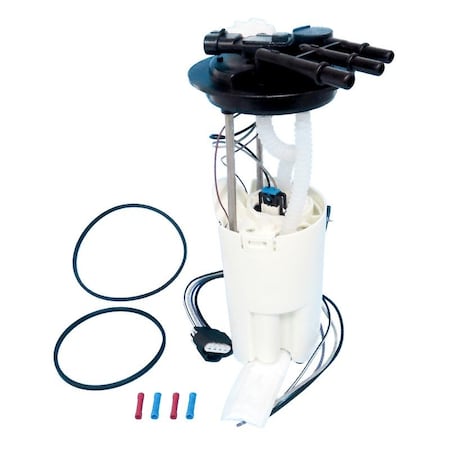 Us Motor Works FUEL PUMP MODULE USEP3614M